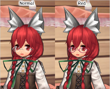 Shimotsuki Glasses
